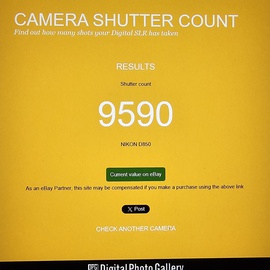 Nikon d850 + γνήσιο battery grip mb-d18 - Εικόνα 5