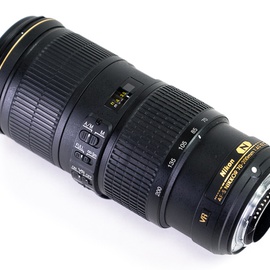 Nikon d750 & 7 φακοί nikon  & flash sb700 - Εικόνα 3