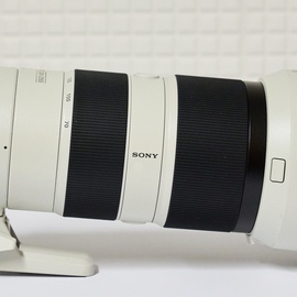 Sony fe 70-200 mm f2.8 gm oss - Εικόνα 4