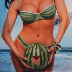 Μανώλης Νιργιανάκης