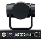 Feelworld camera 4k 12x ptz sdi hdmi 12x