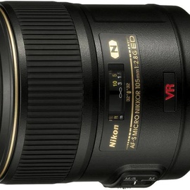 Nikon d750 & 7 φακοί nikon  & flash sb700 - Εικόνα 1
