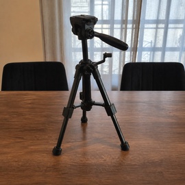 Canon Eos m200 creator kit - Εικόνα 2