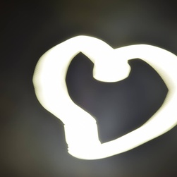 Αλεξανδρος Λιονης