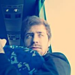 ΔΗΜΗΤΡΗΣ ΣΤΕΦΑΝΙΔΗΣ