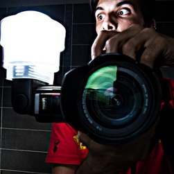 ΧΡΗΣΤΟΣ ΚΩΤΣΑΚΗΣ