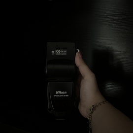 Nikon d7100 - Εικόνα 2