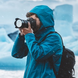 Κωνσταντίνος Παππάς
