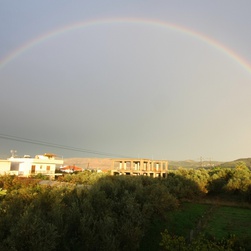 ΓΙΩΡΓΟΣ ΤΖΙΑΝΟΥΔΑΚΗΣ
