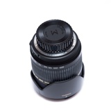 Tamron 28-300mm f/3.5-6.3 xr di ld aspherical if af lens