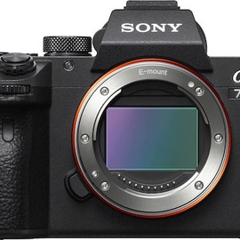 Sony a7 iii - Εικόνα 12