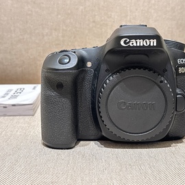 Canon Eos 80d / φακός canon efs 17-55mm f/2.8 is usm - Εικόνα 3