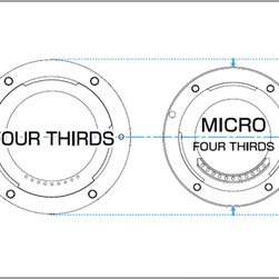 Δημήτρης Μούζος