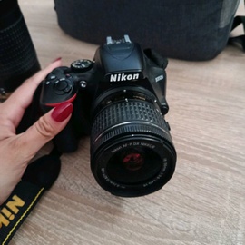 D3500 - Εικόνα 4