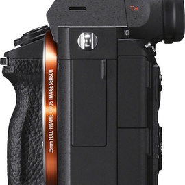 Sony a7 iii - Εικόνα 9