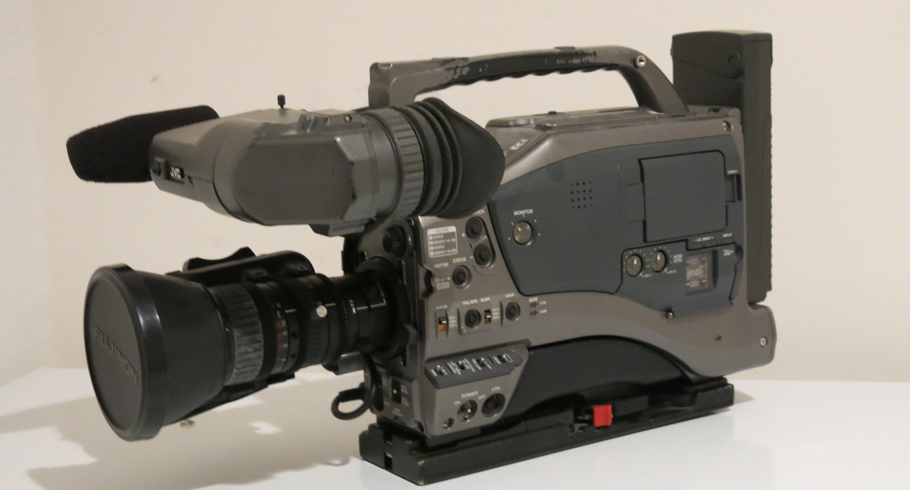 Jvc 5000 - Αγγελίες για φωτογραφικά | Μεταχειρισμένα | Καινούργια ...