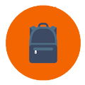 category-bag-case