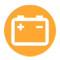 category-batteries