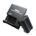 category-charger