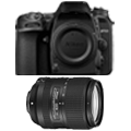 category-dslr-kit