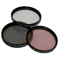 category-lens-filters
