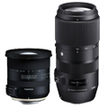 category-lens