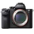 category-mirrorless-body