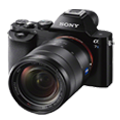 category-mirrorless-kit