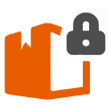 category-paketa-pou-den-spane