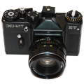 category-slr-kit