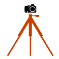 category-tripod